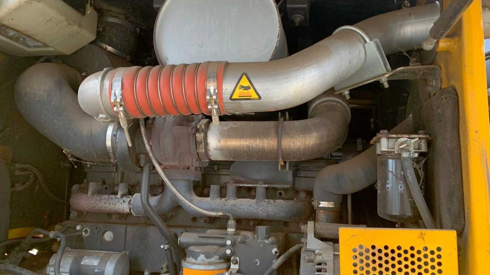 OmecoHub - Immagine 10